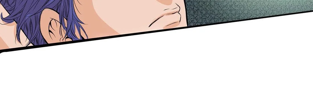 Noona Fan - Chapter 21
